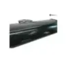 Silencieux droit (echappement) KAWASAKI ZZR 1400 2012-2015 ABS Silencieux droit (echappement) KAWASAKI ZZR 1400 2012-2015 ABS