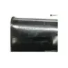 Silencieux droit (echappement) KAWASAKI ZZR 1400 2012-2015 ABS Silencieux droit (echappement) KAWASAKI ZZR 1400 2012-2015 ABS
