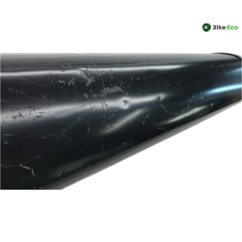 Silencieux droit (echappement) KAWASAKI ZZR 1400 2012-2015 ABS