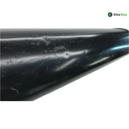 Silencieux droit (echappement) KAWASAKI ZZR 1400 2012-2015 ABS
