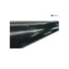 Silencieux droit (echappement) KAWASAKI ZZR 1400 2012-2015 ABS Silencieux droit (echappement) KAWASAKI ZZR 1400 2012-2015 ABS