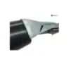 Silencieux droit (echappement) KAWASAKI ZZR 1400 2012-2015 ABS Silencieux droit (echappement) KAWASAKI ZZR 1400 2012-2015 ABS
