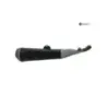 Silencieux droit (echappement) KAWASAKI ZZR 1400 2012-2015 ABS Silencieux droit (echappement) KAWASAKI ZZR 1400 2012-2015 ABS