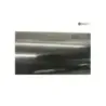Silencieux gauche (echappement) HONDA CBR 1100 XX 1997-1998