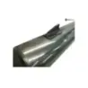 Silencieux gauche (echappement) HONDA CBR 1100 XX 1997-1998