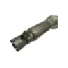 Silencieux gauche (echappement) HONDA CBR 1100 XX 1997-1998