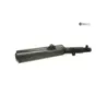 Silencieux gauche (echappement) HONDA CBR 1100 XX 1997-1998