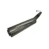 Silencieux gauche (echappement) HONDA CBR 1100 XX 1997-1998