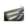 Silencieux gauche (echappement) HONDA CBR 1100 XX 1997-1998