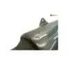Silencieux gauche (echappement) HONDA CBR 1100 XX 1997-1998