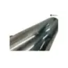 Silencieux gauche (echappement) HONDA CBR 1100 XX 1997-1998