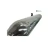 Silencieux droit (echappement) TRIUMPH BONNEVILLE 865 2008-2016 T100 EFI Silencieux droit (echappement) TRIUMPH BONNEVILLE 865 2008-2016 T100 EFI