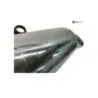 Silencieux droit (echappement) TRIUMPH BONNEVILLE 865 2008-2016 T100 EFI Silencieux droit (echappement) TRIUMPH BONNEVILLE 865 2008-2016 T100 EFI