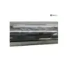 Silencieux droit (echappement) TRIUMPH BONNEVILLE 865 2008-2016 T100 EFI Silencieux droit (echappement) TRIUMPH BONNEVILLE 865 2008-2016 T100 EFI