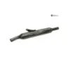 Silencieux droit (echappement) TRIUMPH BONNEVILLE 865 2008-2016 T100 EFI Silencieux droit (echappement) TRIUMPH BONNEVILLE 865 2008-2016 T100 EFI