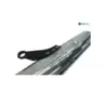 Silencieux droit (echappement) TRIUMPH BONNEVILLE 865 2008-2016 T100 EFI Silencieux droit (echappement) TRIUMPH BONNEVILLE 865 2008-2016 T100 EFI