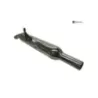 Silencieux droit (echappement) TRIUMPH BONNEVILLE 865 2008-2016 T100 EFI Silencieux droit (echappement) TRIUMPH BONNEVILLE 865 2008-2016 T100 EFI