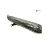 Silencieux droit (echappement) TRIUMPH BONNEVILLE 865 2008-2016 T100 EFI Silencieux droit (echappement) TRIUMPH BONNEVILLE 865 2008-2016 T100 EFI