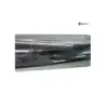 Silencieux droit (echappement) TRIUMPH BONNEVILLE 865 2008-2016 T100 EFI Silencieux droit (echappement) TRIUMPH BONNEVILLE 865 2008-2016 T100 EFI