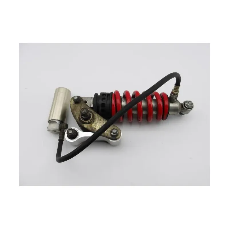 Amortisseur HONDA CBR 600 F 1995 - 1996