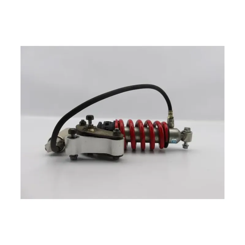Amortisseur HONDA CBR 600 F 1995 - 1996