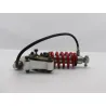 Amortisseur HONDA CBR 600 F 1995 - 1996 Amortisseur HONDA CBR 600 F 1995 - 1996