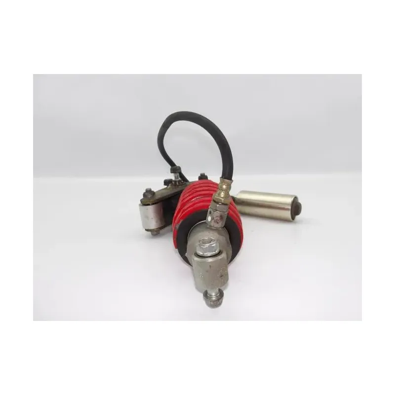 Amortisseur HONDA CBR 600 F 1995 - 1996
