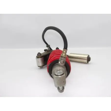 Amortisseur HONDA CBR 600 F 1995 - 1996