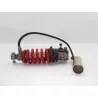 Amortisseur HONDA CBR 600 F 1995 - 1996 Amortisseur HONDA CBR 600 F 1995 - 1996