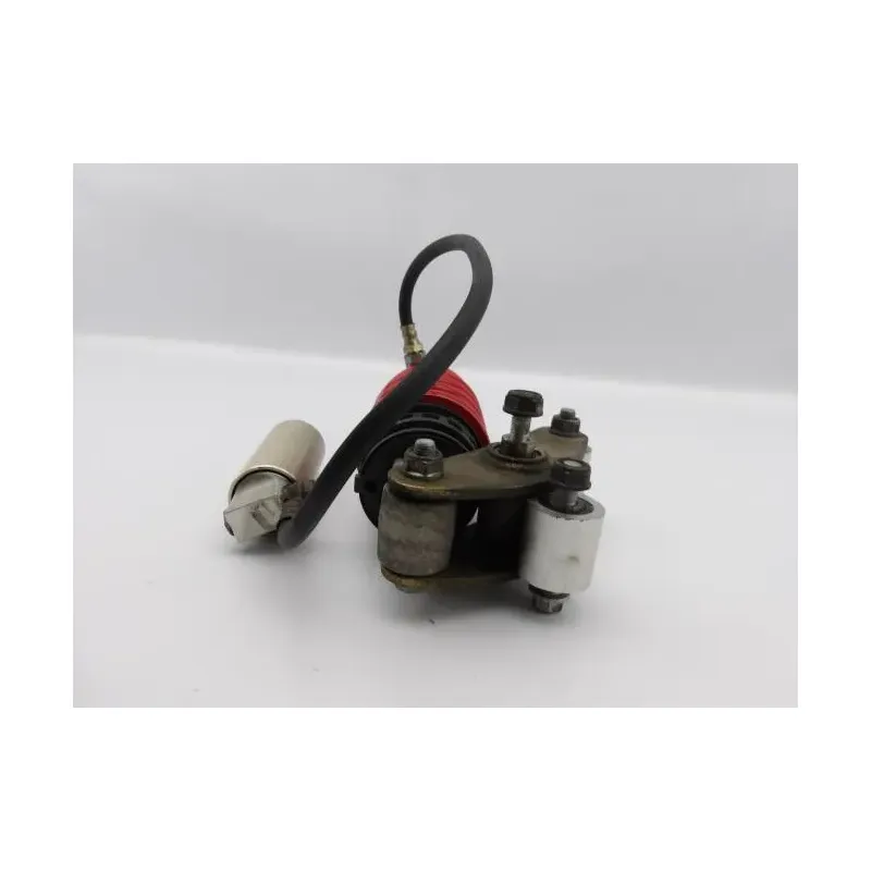 Amortisseur HONDA CBR 600 F 1995 - 1996