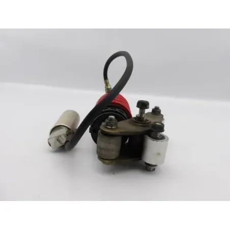Amortisseur HONDA CBR 600 F 1995 - 1996
