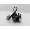 Amortisseur HONDA CBR 600 F 1995 - 1996 Amortisseur HONDA CBR 600 F 1995 - 1996