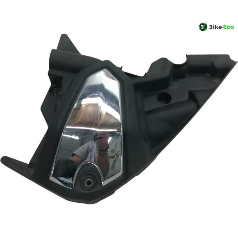 Carter pignon de sortie de boite SUZUKI GSX 1300 BK 2007-2011 B-KING