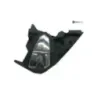 Carter pignon de sortie de boite SUZUKI GSX 1300 BK 2007-2011 B-KING