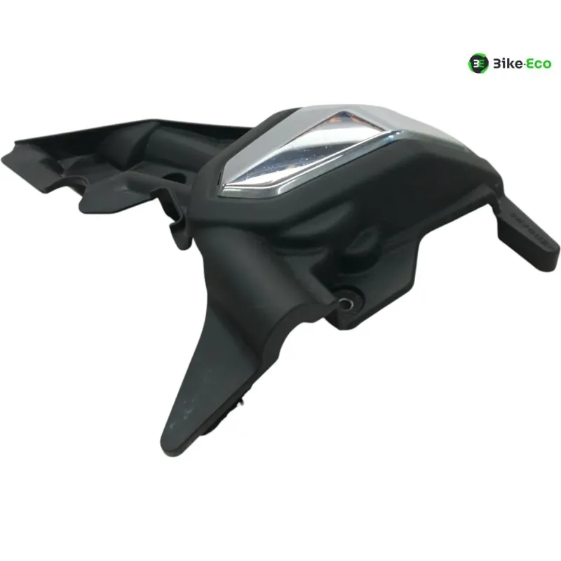 Carter pignon de sortie de boite SUZUKI GSX 1300 BK 2007-2011 B-KING