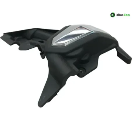 Carter pignon de sortie de boite SUZUKI GSX 1300 BK 2007-2011 B-KING