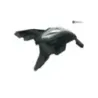 Carter pignon de sortie de boite SUZUKI GSX 1300 BK 2007-2011 B-KING