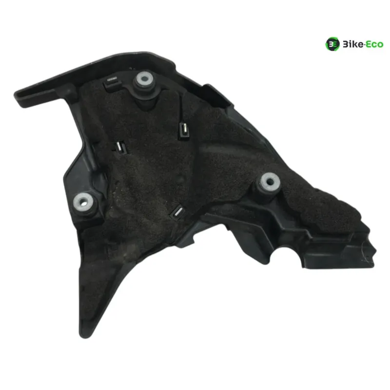 Carter pignon de sortie de boite SUZUKI GSX 1300 BK 2007-2011 B-KING