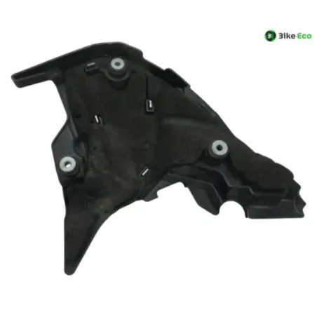 Carter pignon de sortie de boite SUZUKI GSX 1300 BK 2007-2011 B-KING