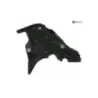 Carter pignon de sortie de boite SUZUKI GSX 1300 BK 2007-2011 B-KING