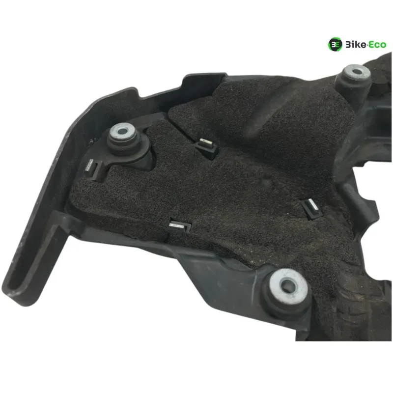 Carter pignon de sortie de boite SUZUKI GSX 1300 BK 2007-2011 B-KING