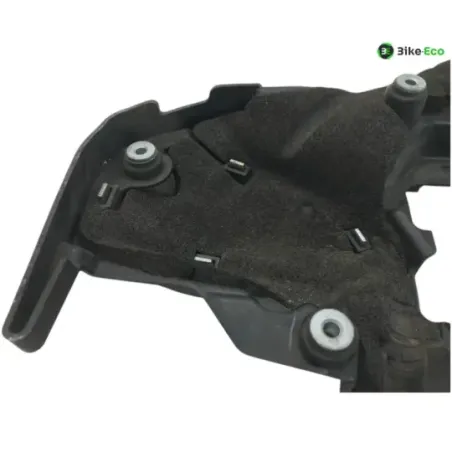 Carter pignon de sortie de boite SUZUKI GSX 1300 BK 2007-2011 B-KING