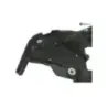 Carter pignon de sortie de boite SUZUKI GSX 1300 BK 2007-2011 B-KING