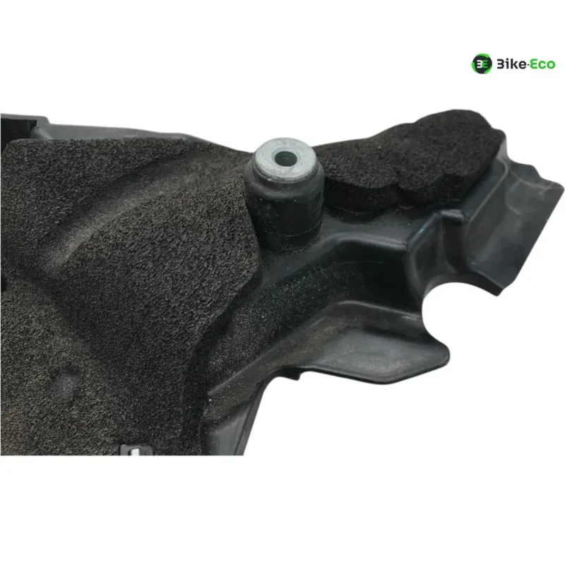 Carter pignon de sortie de boite SUZUKI GSX 1300 BK 2007-2011 B-KING