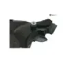 Carter pignon de sortie de boite SUZUKI GSX 1300 BK 2007-2011 B-KING