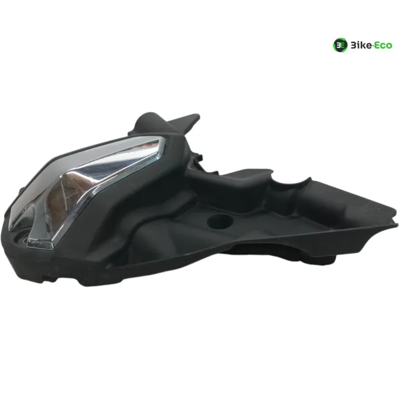 Carter pignon de sortie de boite SUZUKI GSX 1300 BK 2007-2011 B-KING