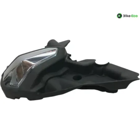 Carter pignon de sortie de boite SUZUKI GSX 1300 BK 2007-2011 B-KING
