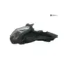 Carter pignon de sortie de boite SUZUKI GSX 1300 BK 2007-2011 B-KING