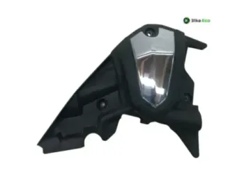 Carter pignon de sortie de boite SUZUKI GSX 1300 BK 2007-2011 B-KING