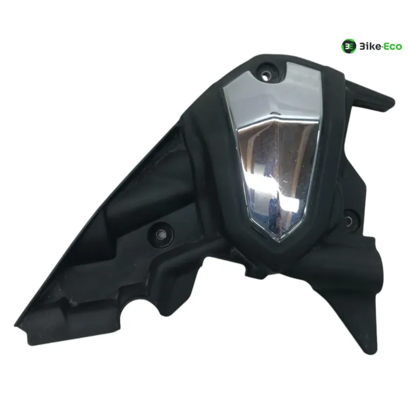 Carter pignon de sortie de boite SUZUKI GSX 1300 BK 2007-2011 B-KING